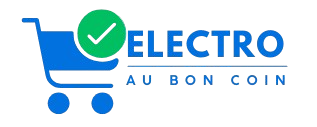 ELECTRO AU BOIN COIN