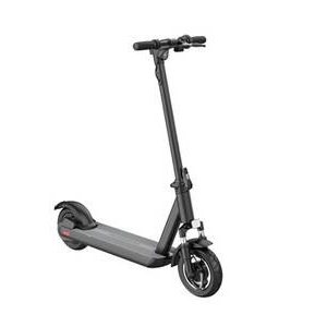 Trottinette électrique KUICKWHEEL SC1 PRO