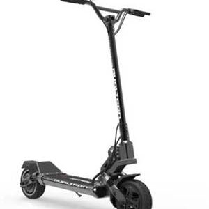 Trottinette électrique MINIMOTORS DUALTRON MINI 52V 13 AH – 1000 W