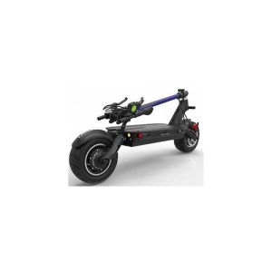 Trottinette électrique Mini Motors Dualtron Thunder